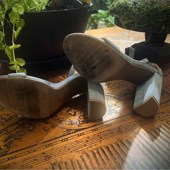 $5 Bundled W/ Any Item, Any Price — Send Offer - Picture 5 of 5